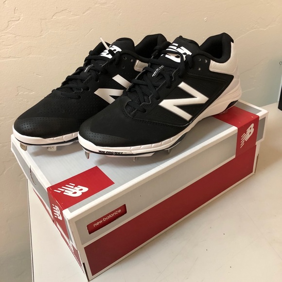 new balance women's sm4040b1